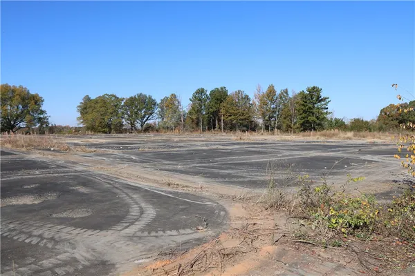 $1,200,000 | 5720 81st Highway, Starr, SC 29684