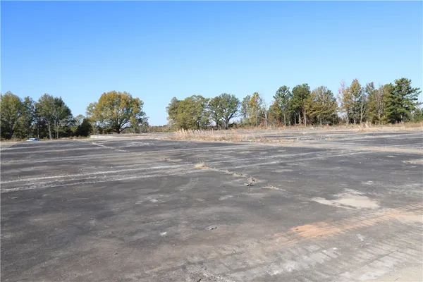 $1,200,000 | 5720 81st Highway, Starr, SC 29684