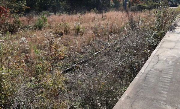 $1,200,000 | 5720 81st Highway, Starr, SC 29684