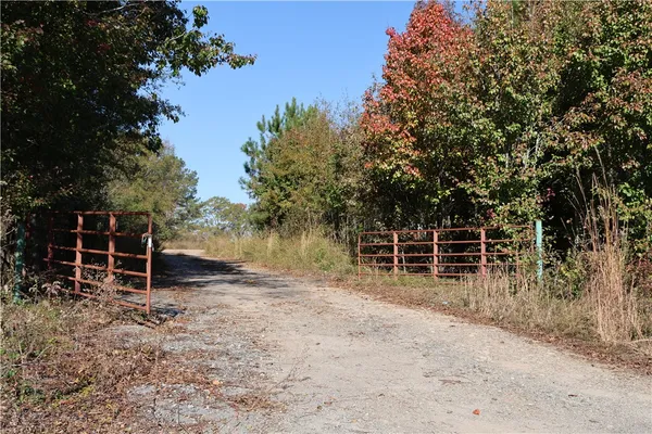 $1,200,000 | 5720 81st Highway, Starr, SC 29684