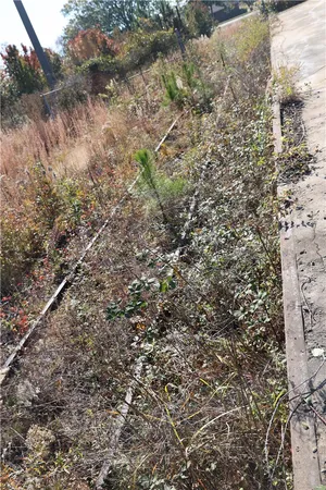 $1,200,000 | 5720 81st Highway, Starr, SC 29684