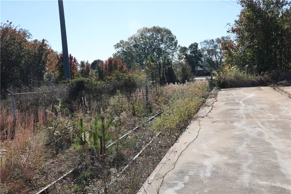 $1,200,000 | 5720 81st Highway, Starr, SC 29684