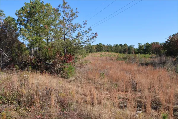 $1,200,000 | 5720 81st Highway, Starr, SC 29684