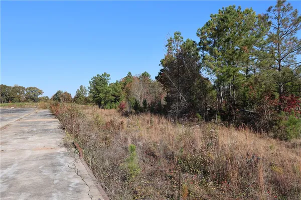 $1,200,000 | 5720 81st Highway, Starr, SC 29684