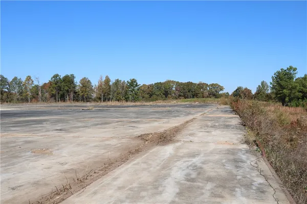 $1,200,000 | 5720 81st Highway, Starr, SC 29684