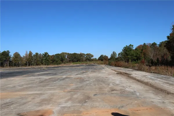 $1,200,000 | 5720 81st Highway, Starr, SC 29684