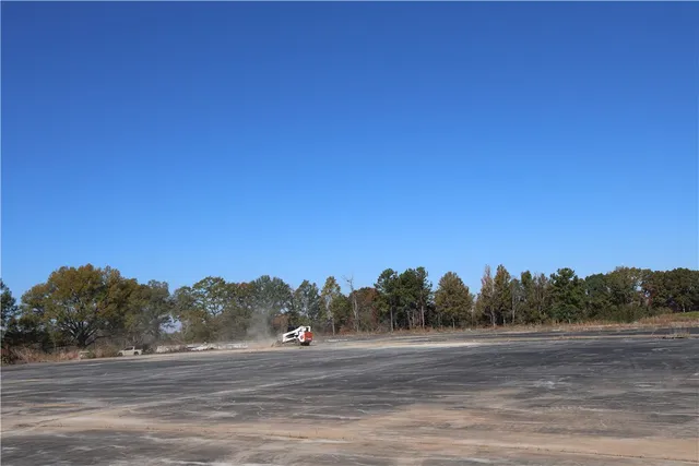 $1,200,000 | 5720 81st Highway, Starr, SC 29684