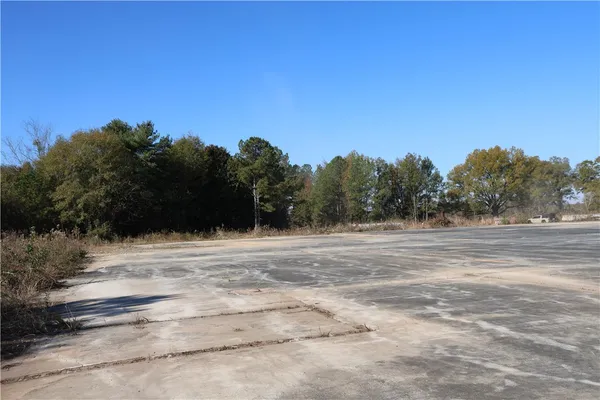 $1,200,000 | 5720 81st Highway, Starr, SC 29684