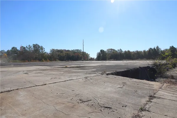 $1,200,000 | 5720 81st Highway, Starr, SC 29684