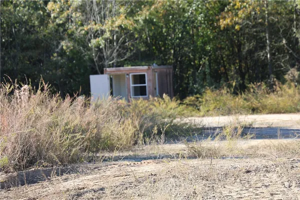 $1,200,000 | 5720 81st Highway, Starr, SC 29684