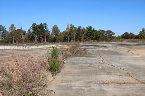 $1,200,000 | 5720 81st Highway, Starr, SC 29684
