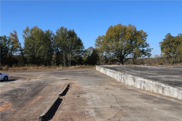 $1,200,000 | 5720 81st Highway, Starr, SC 29684