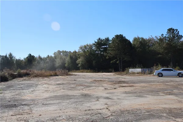 $1,200,000 | 5720 81st Highway, Starr, SC 29684