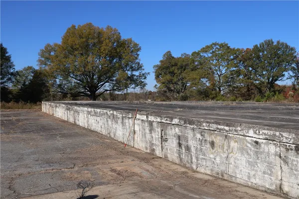 $1,200,000 | 5720 81st Highway, Starr, SC 29684