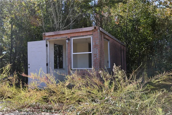 $1,200,000 | 5720 81st Highway, Starr, SC 29684