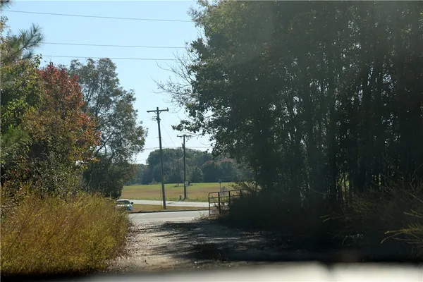 $1,200,000 | 5720 81st Highway, Starr, SC 29684