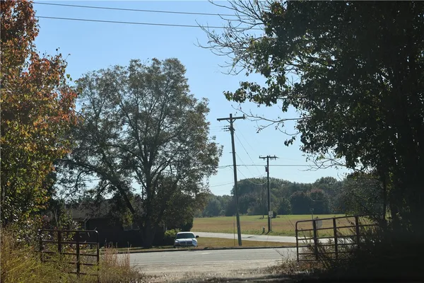 $1,200,000 | 5720 81st Highway, Starr, SC 29684