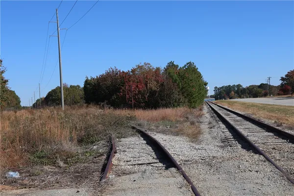 $1,200,000 | 5720 81st Highway, Starr, SC 29684