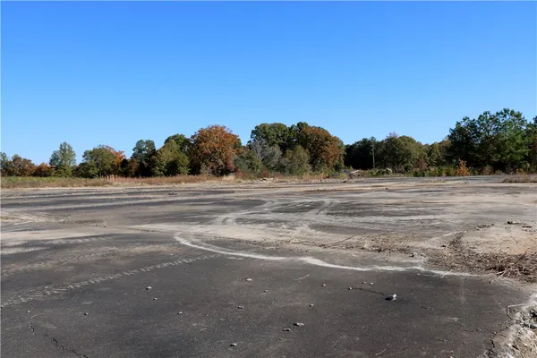 $1,200,000 | 5720 81st Highway, Starr, SC 29684