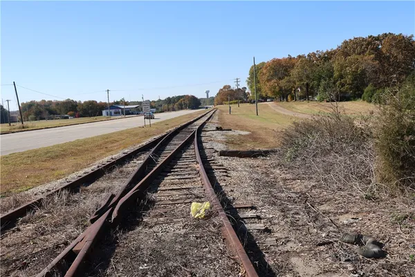 $1,200,000 | 5720 81st Highway, Starr, SC 29684