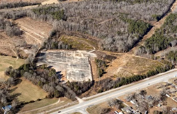 $1,200,000 | 5720 81st Highway, Starr, SC 29684