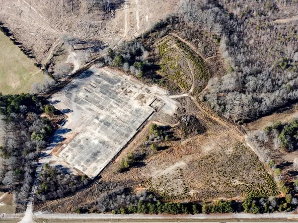 $1,200,000 | 5720 81st Highway, Starr, SC 29684