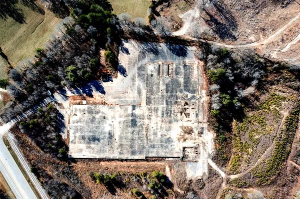 $1,200,000 | 5720 81st Highway, Starr, SC 29684