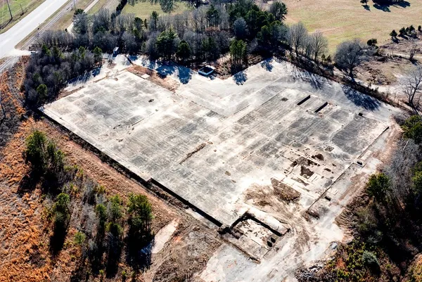 $1,200,000 | 5720 81st Highway, Starr, SC 29684