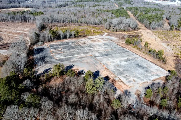 $1,200,000 | 5720 81st Highway, Starr, SC 29684