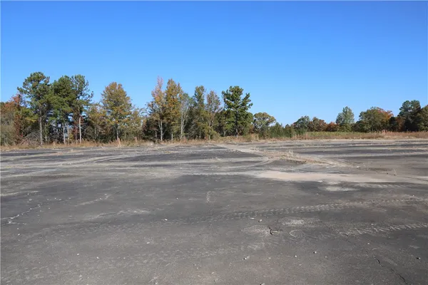 $1,200,000 | 5720 81st Highway, Starr, SC 29684