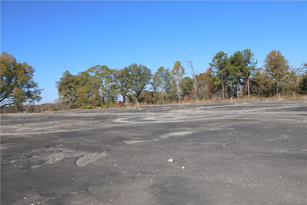 $1,200,000 | 5720 81st Highway, Starr, SC 29684