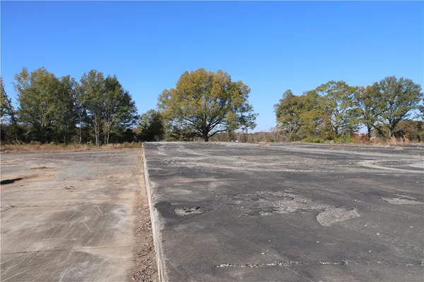 $1,200,000 | 5720 81st Highway, Starr, SC 29684