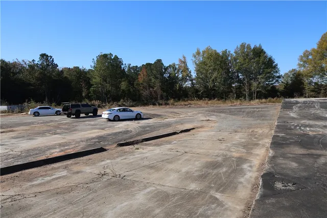 $1,200,000 | 5720 81st Highway, Starr, SC 29684