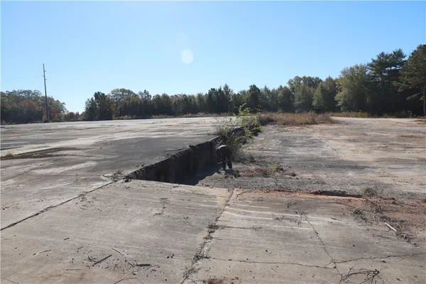 $1,200,000 | 5720 81st Highway, Starr, SC 29684