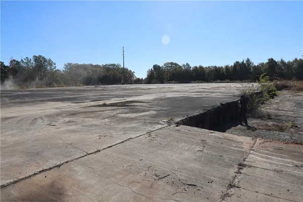 $1,200,000 | 5720 81st Highway, Starr, SC 29684