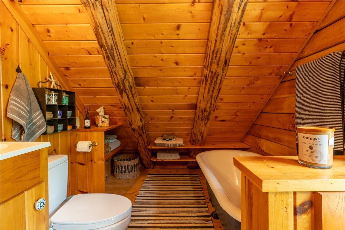 2 Schaefer Lane St. George, ME 04860 - Photo 23 of 55