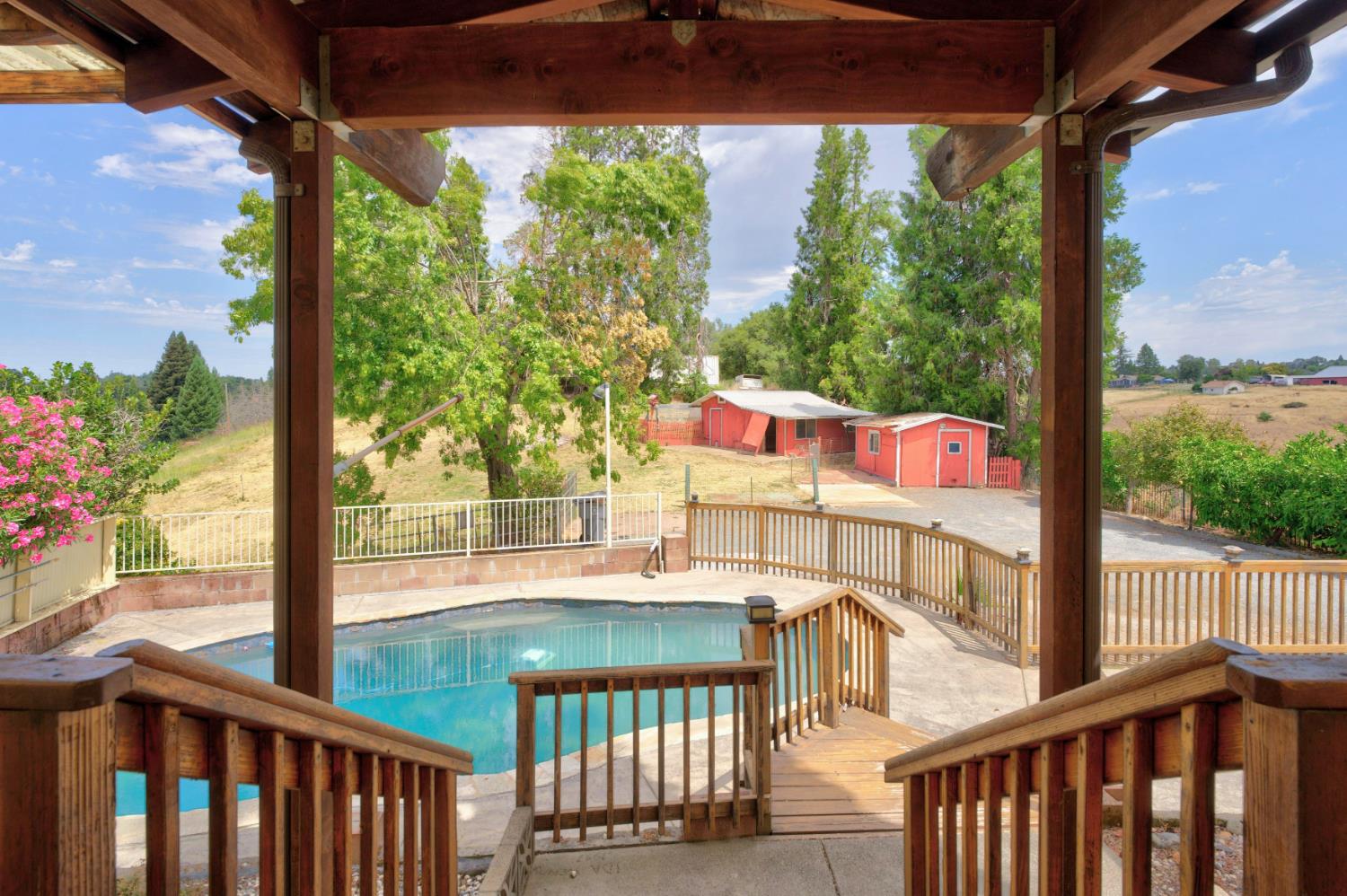 9797 Mt Vernon Road Auburn, CA 95603 - Photo 11 of 56
