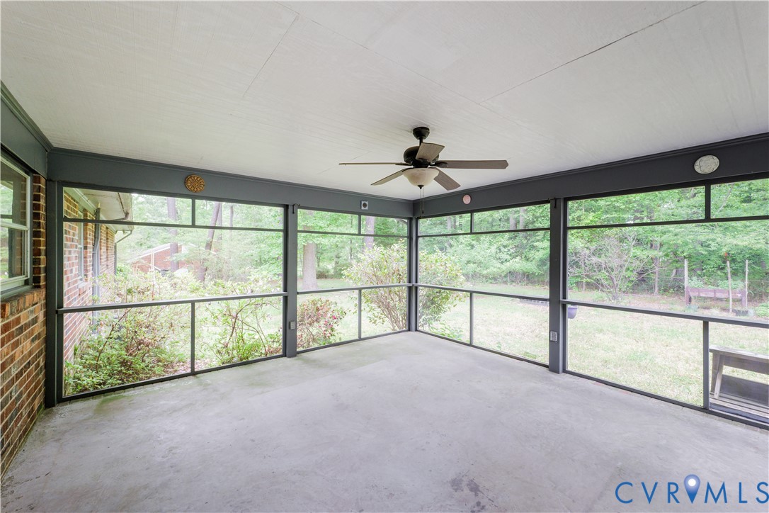 7761 Varann Road Henrico, VA 23231 - Photo 32 of 35 Gallery Image 32