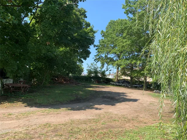 $455,500 | Davenport Court Davenport Court | Howard Beach