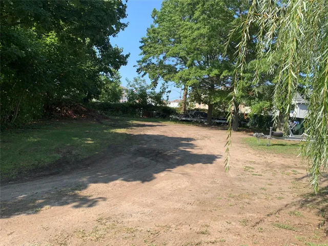 $455,500 | Davenport Court Davenport Court | Howard Beach