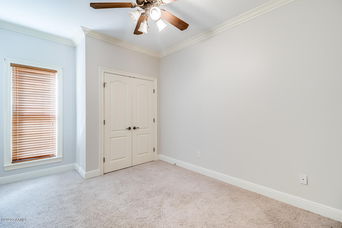 310 Riner Drive Scott, LA 70583 - Photo 13 of 20 Gallery Image 13