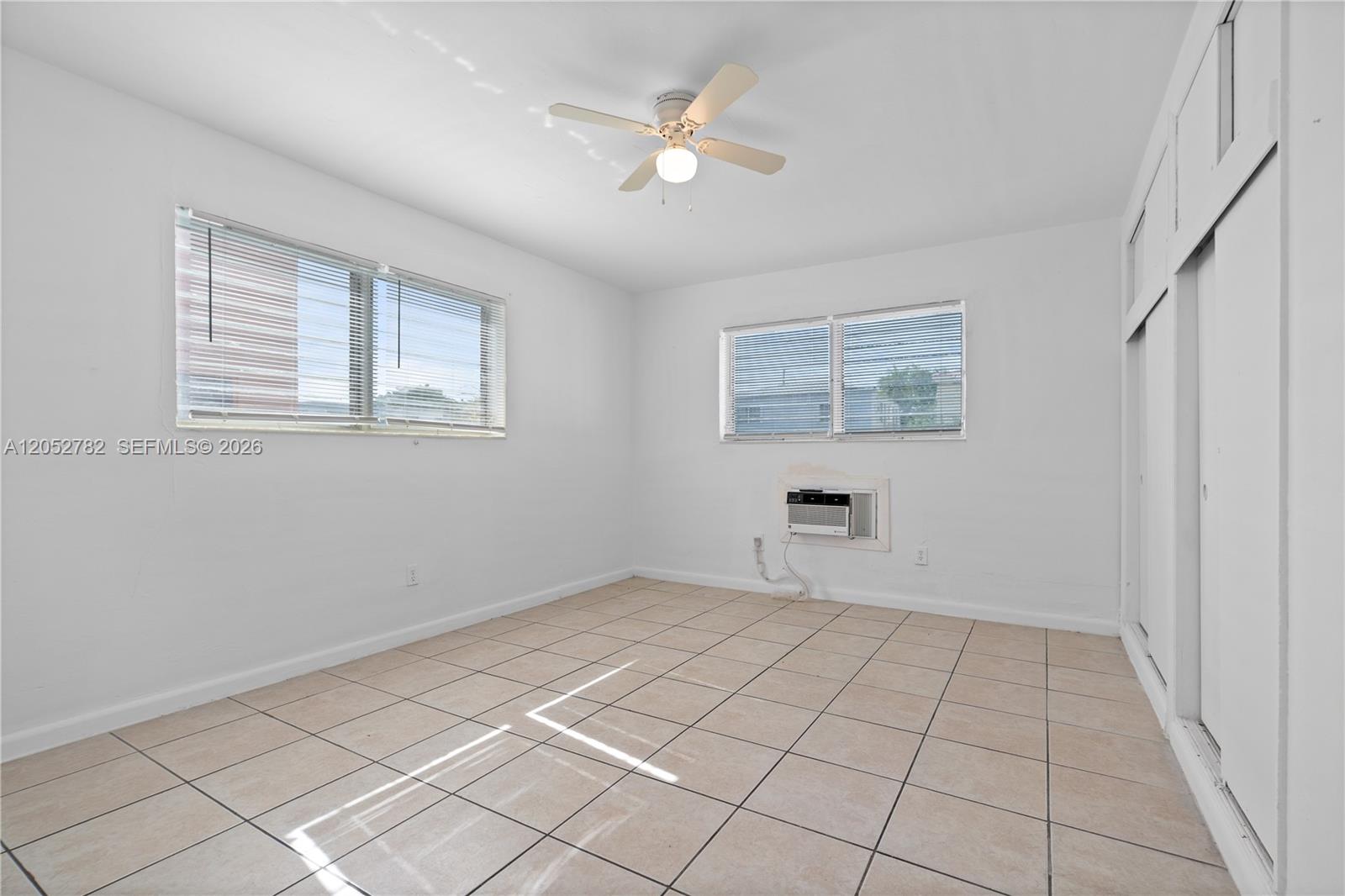 744 85th Street Miami Beach, FL 33141 - Photo 11 of 42