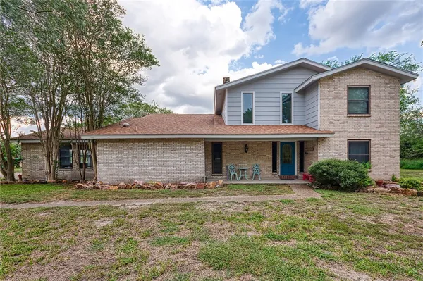$600,000 | 4648 County Road 2221, Odem, TX 78370