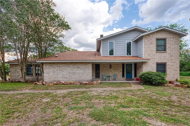 $600,000 | 4648 County Road 2221, Odem, TX 78370