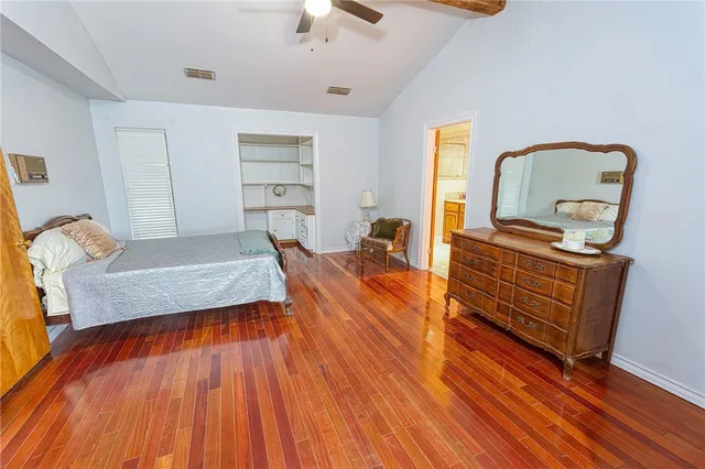 $600,000 | 4648 County Road 2221, Odem, TX 78370