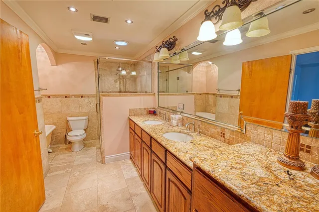 $600,000 | 4648 County Road 2221, Odem, TX 78370