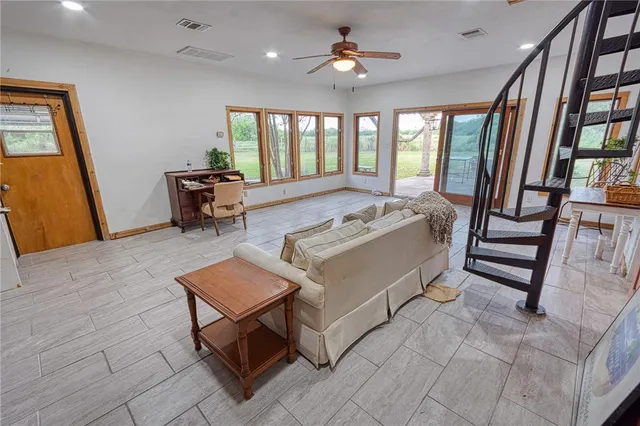 $600,000 | 4648 County Road 2221, Odem, TX 78370