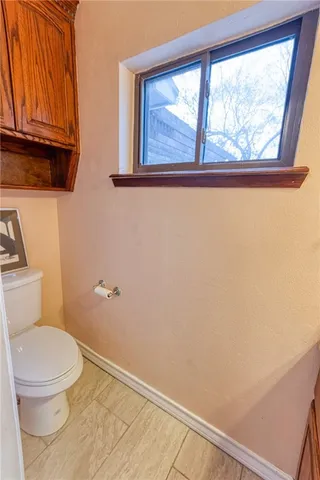 $600,000 | 4648 County Road 2221, Odem, TX 78370