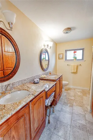 $600,000 | 4648 County Road 2221, Odem, TX 78370