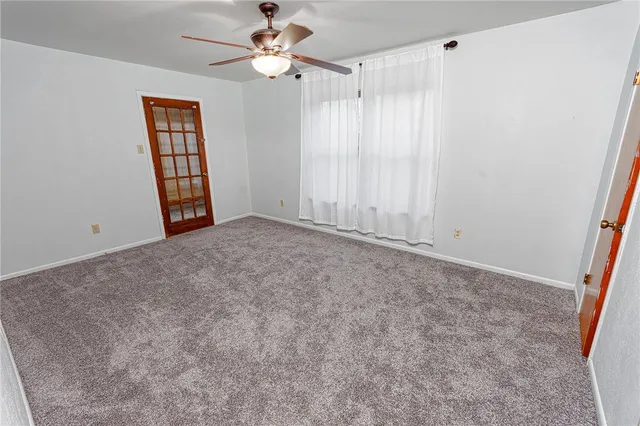 $600,000 | 4648 County Road 2221, Odem, TX 78370